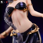 Produktbild Ghost Blade PVC Statue 1/6 Aeolian Encounter Ver. 40 cm