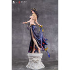 Produktbild Ghost Blade PVC Statue 1/6 Aeolian Encounter Ver. 40 cm