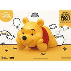 Produktbild Winnie The Pooh Small Vinyl Spardose liegender Winnie 17 cm