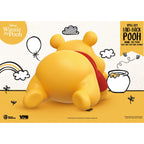 Produktbild Winnie The Pooh Small Vinyl Spardose liegender Winnie 17 cm