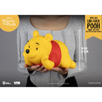 Produktbild Winnie The Pooh Small Vinyl Spardose liegender Winnie 17 cm
