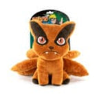 Produktbild Naruto Shippuden Plüschfigur Kurama 24 cm