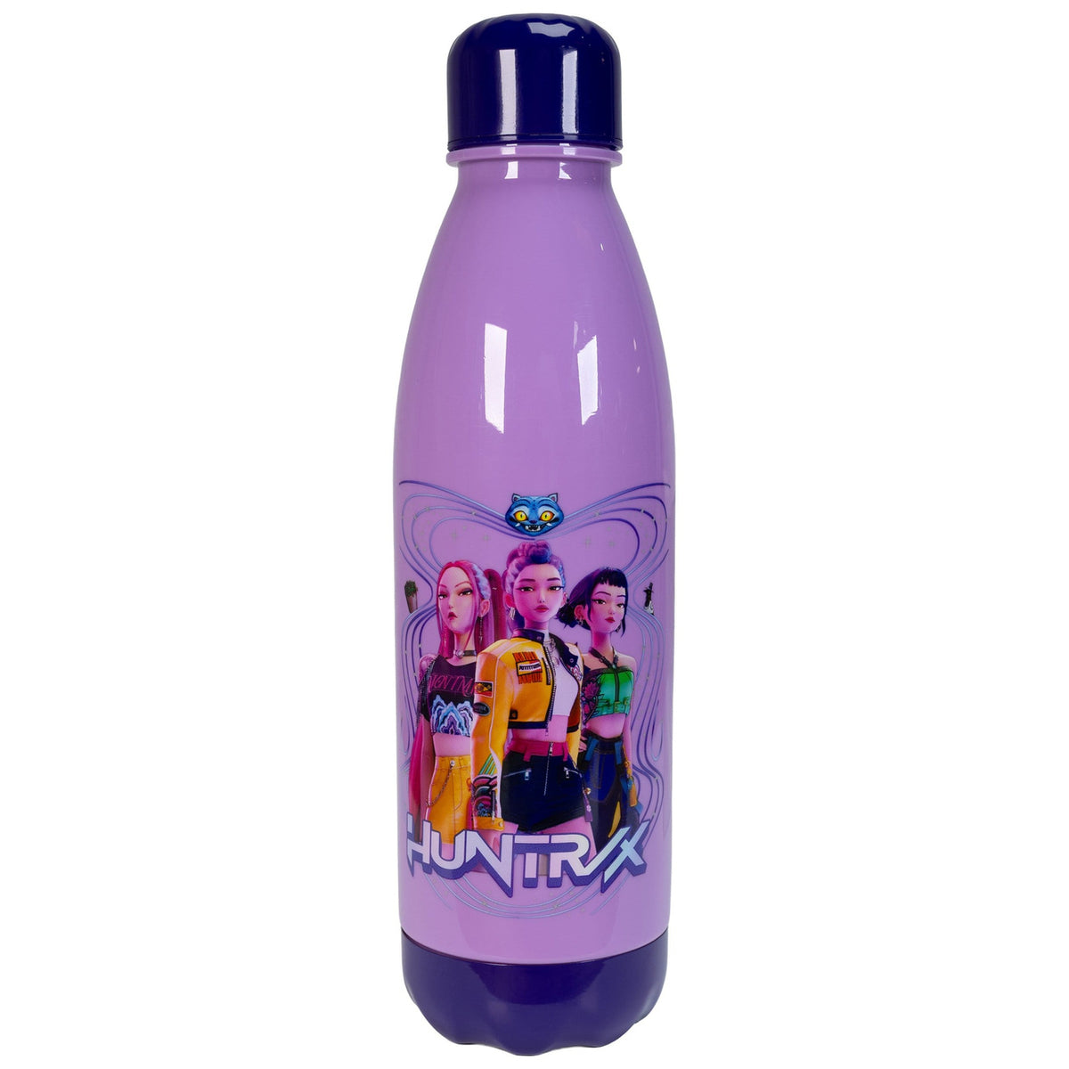 Product image KPop Demon Hunters Huntr/x Water Bottle