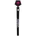 Produktbild KPop Demon Hunters Fidget Kugelschreiber Saja Boys