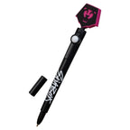 Produktbild KPop Demon Hunters Fidget Kugelschreiber Saja Boys