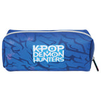Produktbild KPop Demon Hunetrs Federmäppchen Derpy