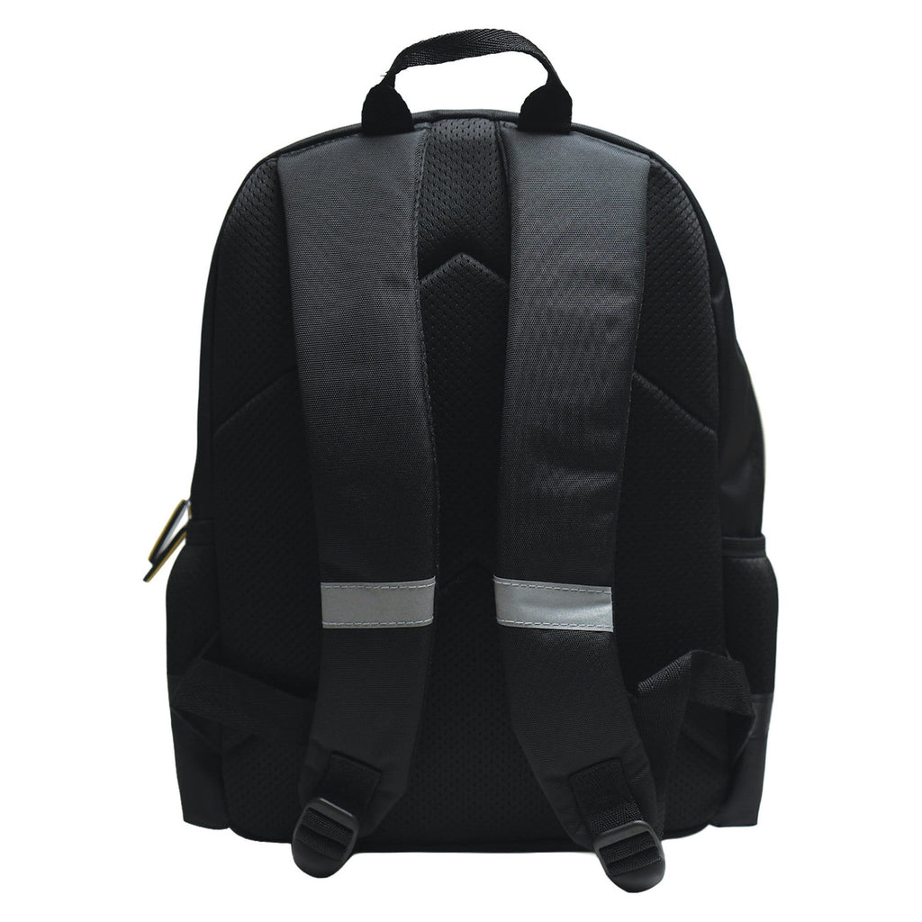 Product image KPop Demon Hunetrs Golden Premium Backpack