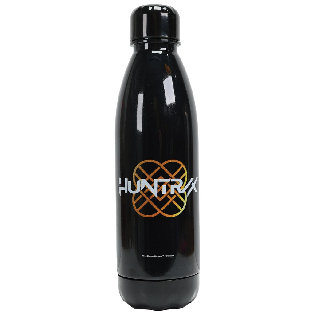 Produktbild KPop Demon Hunters Trinkflasche Golden