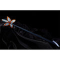 Produktbild Demon Slayer: Kimetsu no Yaiba Proplica Replik 1/1 Nichirin