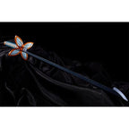 Produktbild Demon Slayer: Kimetsu no Yaiba Proplica Replik 1/1 Nichirin