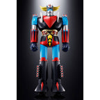 Produktbild UFO Robot Grendizer Jumbo Machineder Actionfigur Grendizer