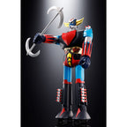 Produktbild UFO Robot Grendizer Jumbo Machineder Actionfigur Grendizer