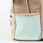 Product image Star Wars: The Mandalorian Backpack Grogu