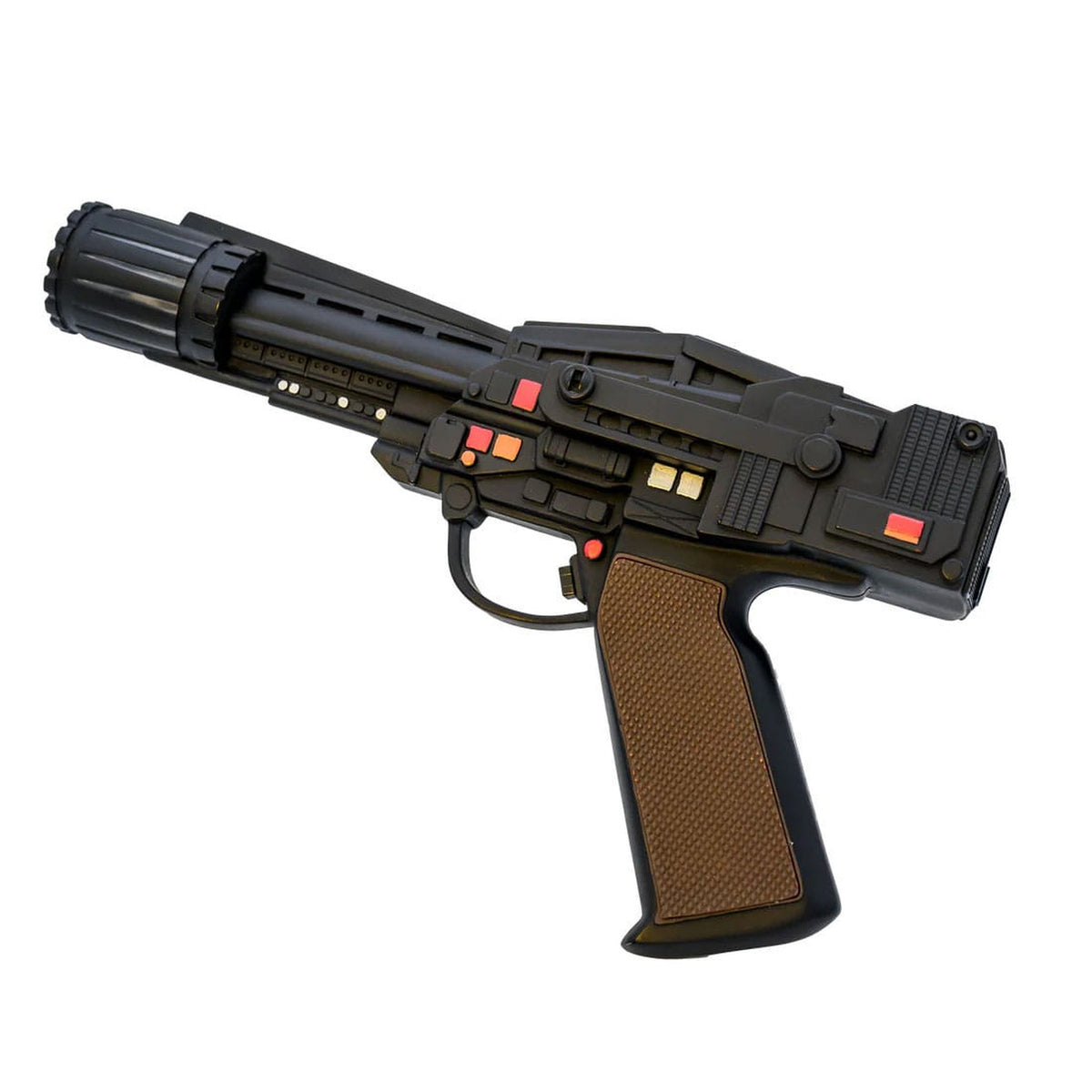 Produktbild Battlestar Galactica Prop Replik 1/1 Colonial Blaster