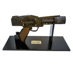 Produktbild Battlestar Galactica Prop Replik 1/1 Colonial Blaster