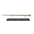 Produktbild Jurassic Park Mini Replik John Hammond Cane 24 cm