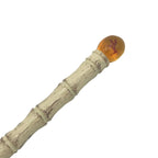 Produktbild Jurassic Park Mini Replik John Hammond Cane 24 cm
