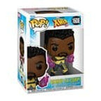 Product image Marvel POP! Vinyl Figure: X-Men '97 S4 - Bishop (X-Corp) 9 cm