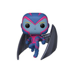 Produktbild Marvel POP! Vinyl Figur : X-Men '97 S4- Archangel 9 cm