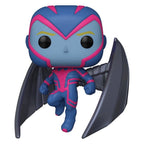 Produktbild Marvel POP! Vinyl Figur : X-Men '97 S4- Archangel 9 cm