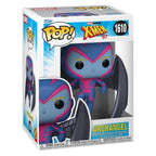 Produktbild Marvel POP! Vinyl Figur : X-Men '97 S4- Archangel 9 cm