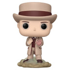 Produktbild Smashing Pumpkins POP! Rocks Vinyl Figur Tonight, Tonight 9