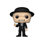 Produktbild Poltergeist II - Die andere Seite POP! Movies Vinyl Figur