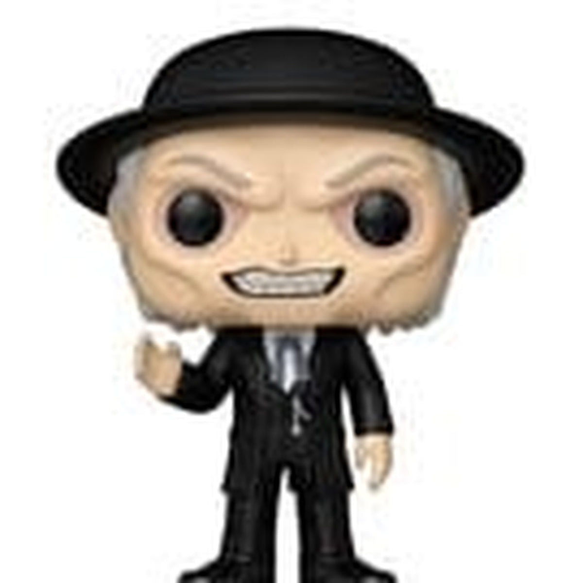 Produktbild Poltergeist II - Die andere Seite POP! Movies Vinyl Figur