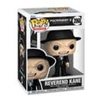 Produktbild Poltergeist II - Die andere Seite POP! Movies Vinyl Figur