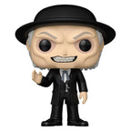 Produktbild Poltergeist II - Die andere Seite POP! Movies Vinyl Figur