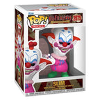 Product image Killer Klowns from Outer Space POP! Movies Vinyl Figure Slim