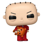 Produktbild Family Guy POP! Television Vinyl Figur Stewie Griffin 9 cm