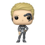 Produktbild Star Trek: Voyager POP! Television Vinyl Figur Seven of