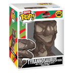Produktbild Jurassic Park Bitty POP! Vinyl Figuren 2er-Pack