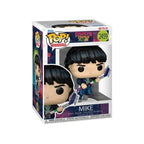 Produktbild Stranger Things: Tales from '85 POP! Animation Vinyl Figur