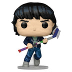 Produktbild Stranger Things: Tales from '85 POP! Animation Vinyl Figur