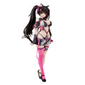 Produktbild Goddess of Victory: Nikke PVC Statue Nikke Nero 23 cm