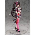 Produktbild Goddess of Victory: Nikke PVC Statue Nikke Nero 23 cm