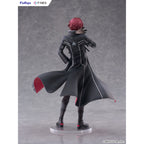 Produktbild Nijisanji F:Nex PVC Statue 1/7 Lauren Iroas 26 cm