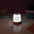 Produktbild BT21 Ambientelampe 9 cm