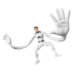 Produktbild Future Foundation Marvel Legends Actionfiguren 2er-Pack
