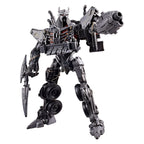 Produktbild Transformers: Aufstieg der Bestien Studio Series Leader