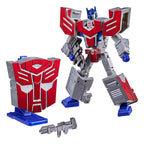 Produktbild Transformers Icons Voyager Class Actionfigur Optimus Prime