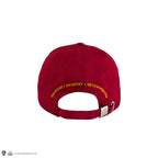 Produktbild Harry Potter Baseball Cap Gryffindor