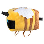 Produktbild Minecraft Dekokissen Bee 30 cm