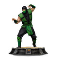 Produktbild Mortal Kombat Art Scale Statue 1/10 Reptile 20 cm