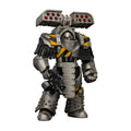 Produktbild Warhammer The Horus Heresy Actionfigur 1/18 lron Warriors
