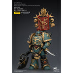 Produktbild Warhammer The Horus Heresy Actionfigur Sons of Horus Vheren
