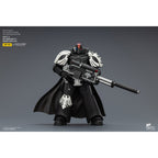 Produktbild Warhammer 40,000 Actionfigur Raven Guard Mor Deythan Shade