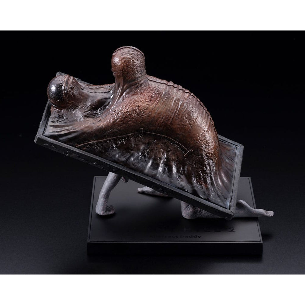 Silent Hill 2 - Abstract Daddy Oshi Works Statue